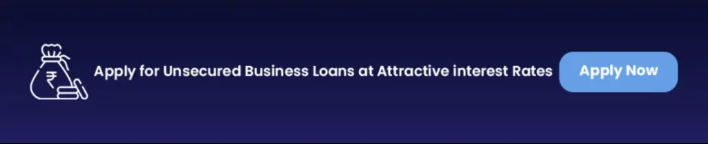sbi